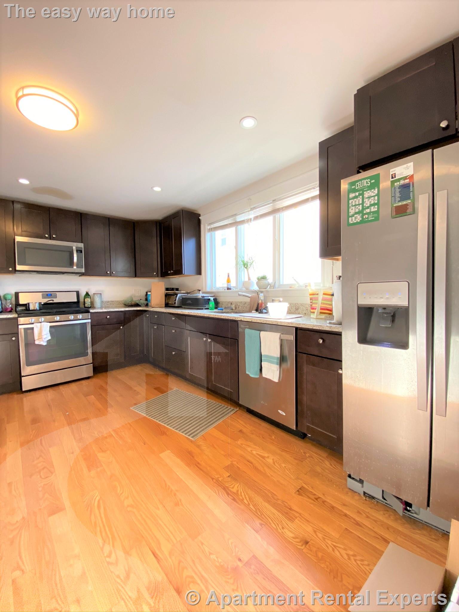 28-30 Clay St, North Cambridge