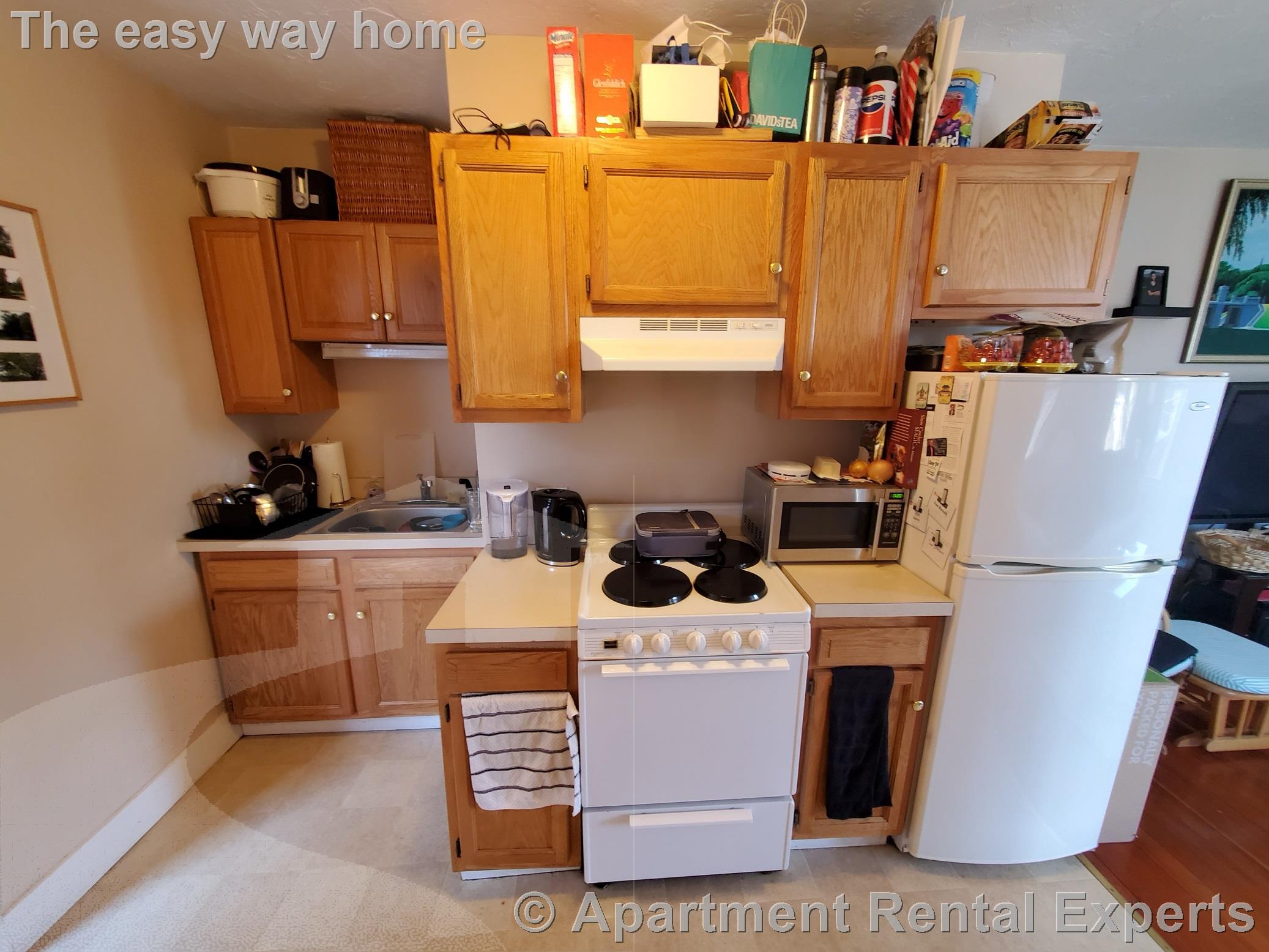 37 Spring St, Malden Center