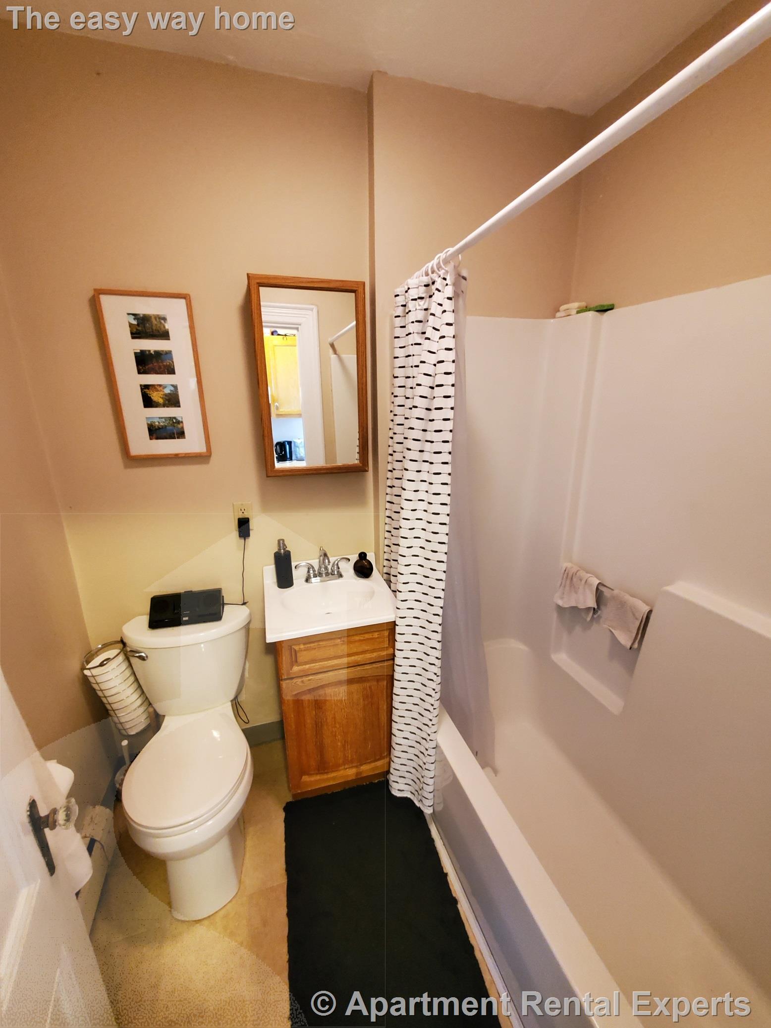 37 Spring St, Malden Center