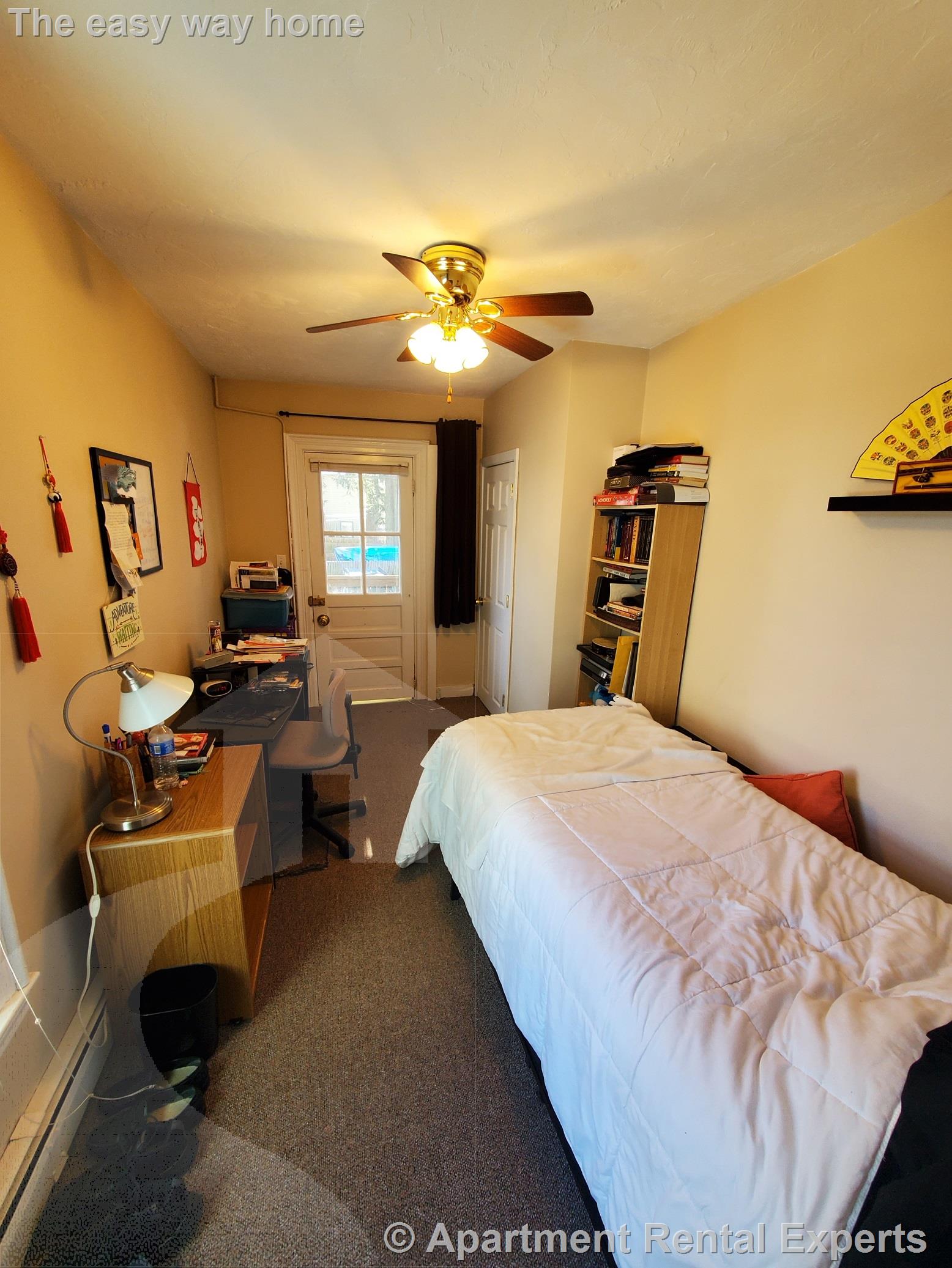 37 Spring St, Malden Center