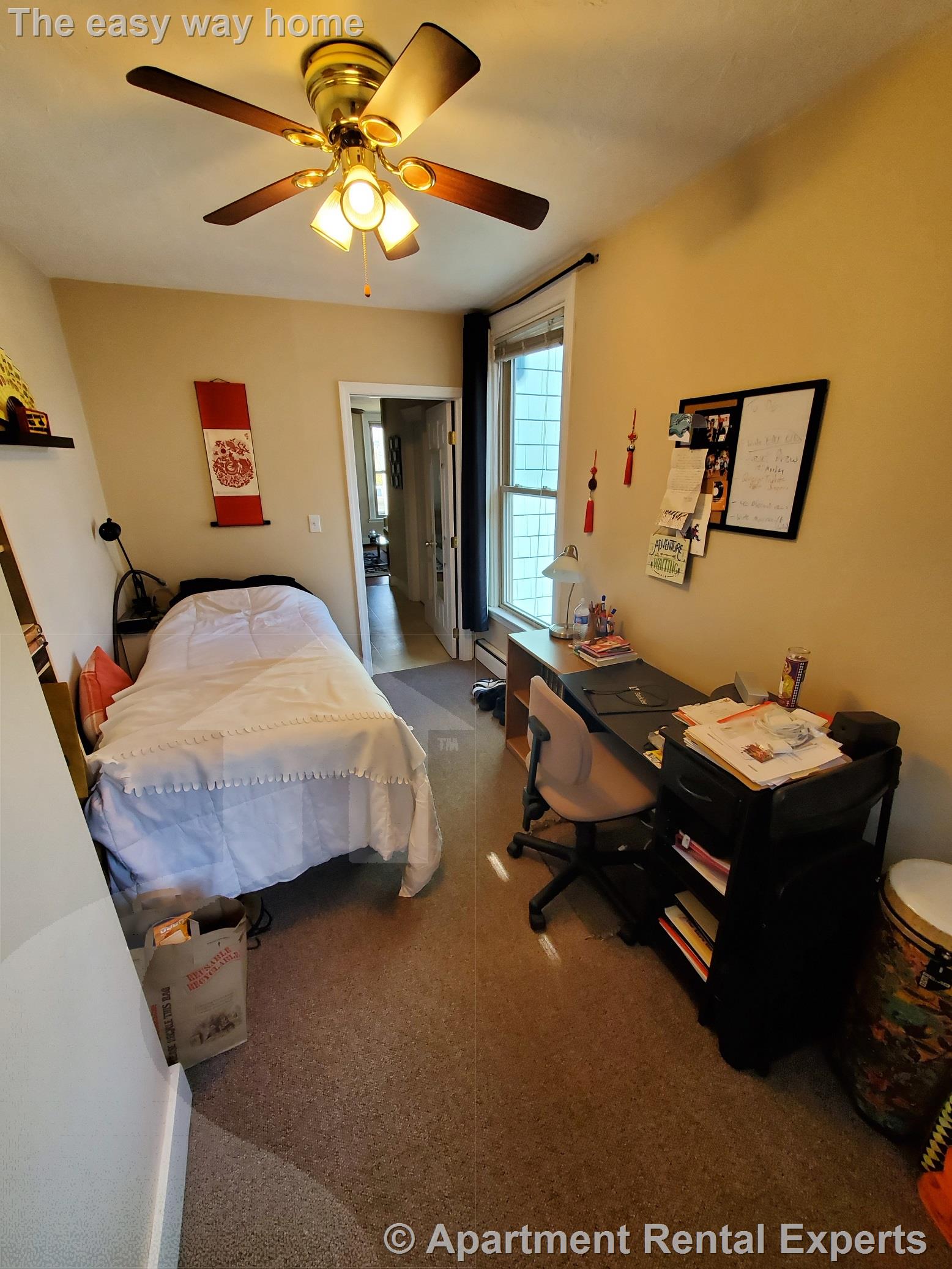 37 Spring St, Malden Center