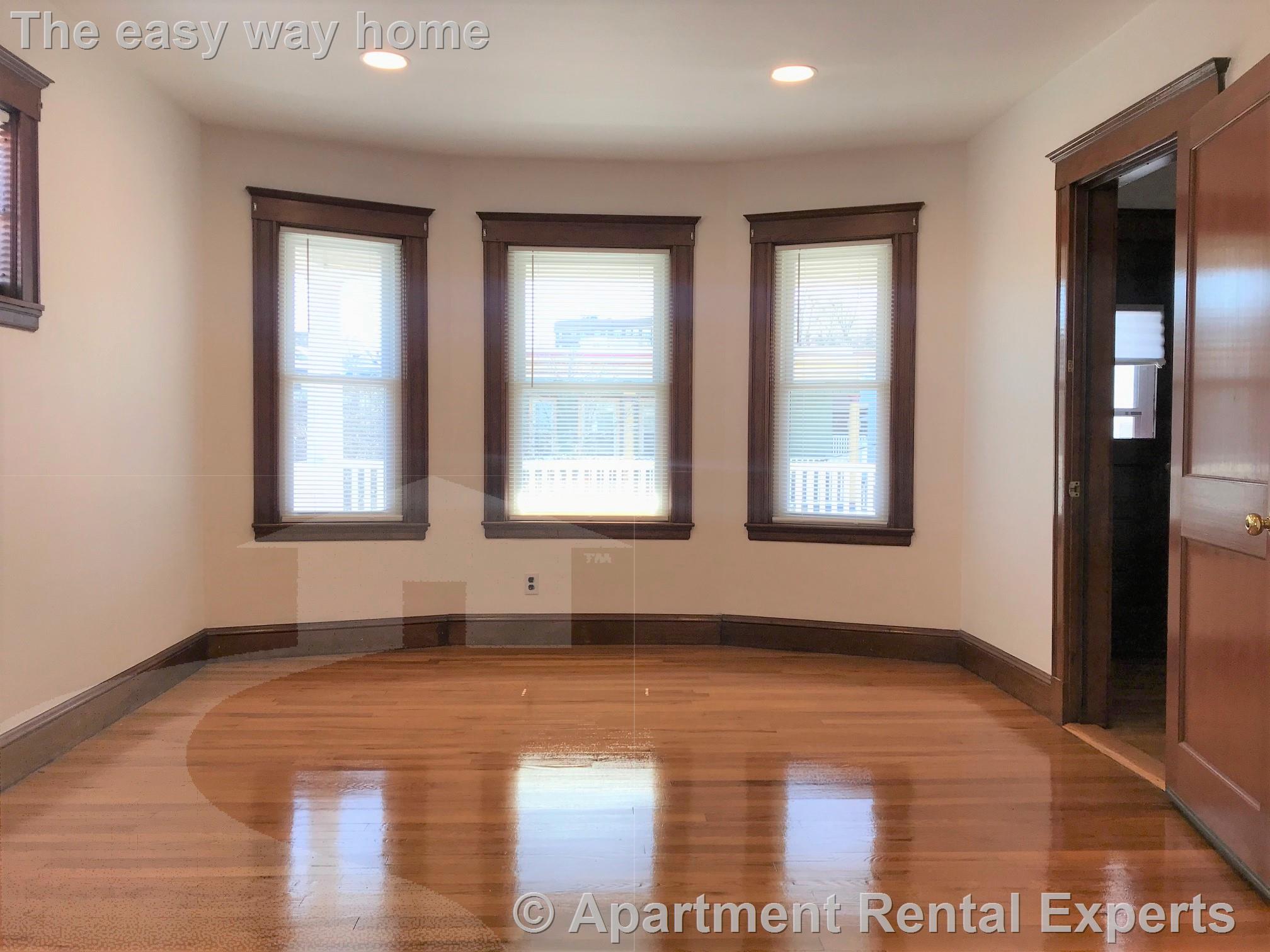 3 Edgar Ct, Winter Hill