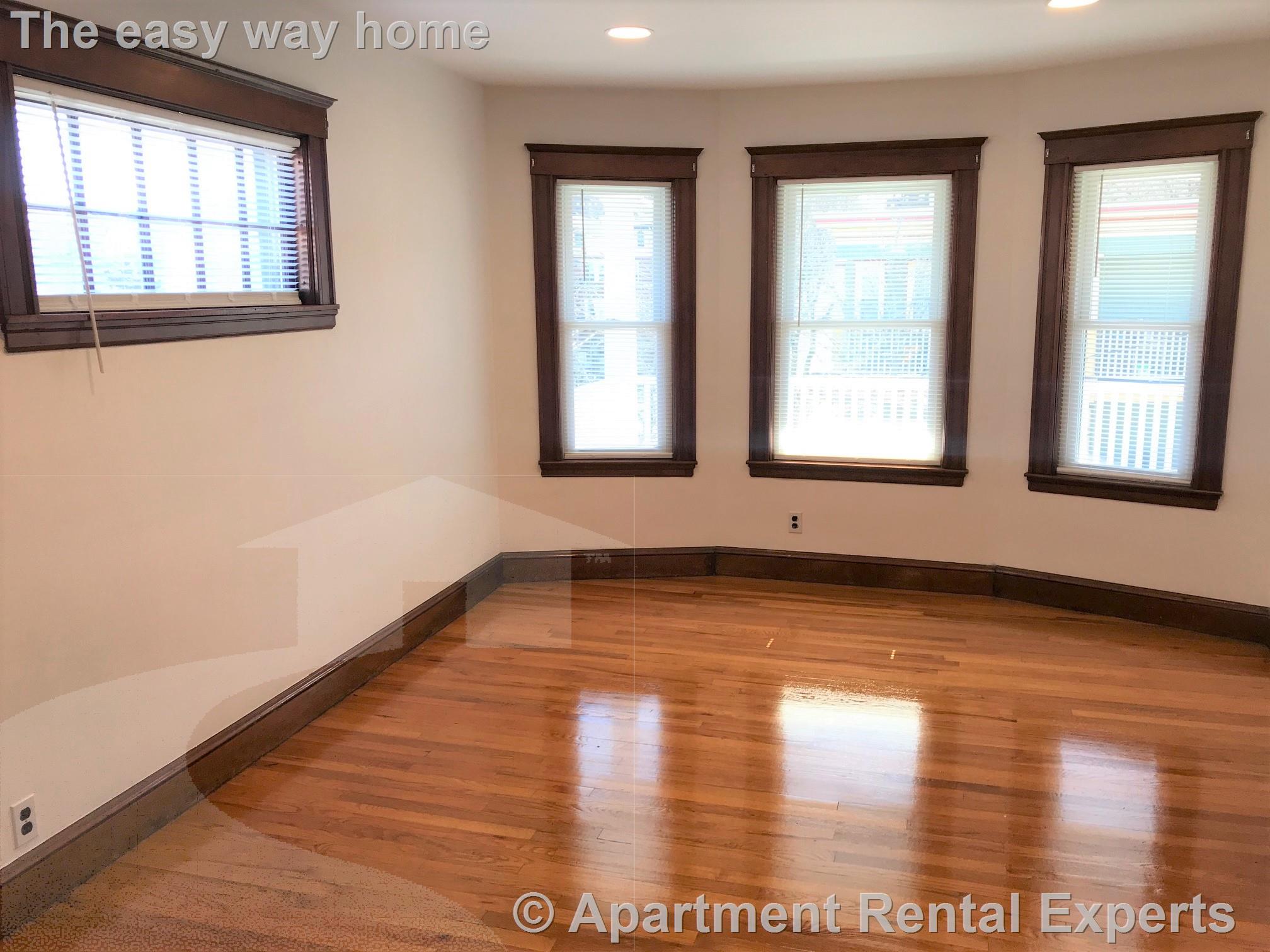 3 Edgar Ct, Winter Hill