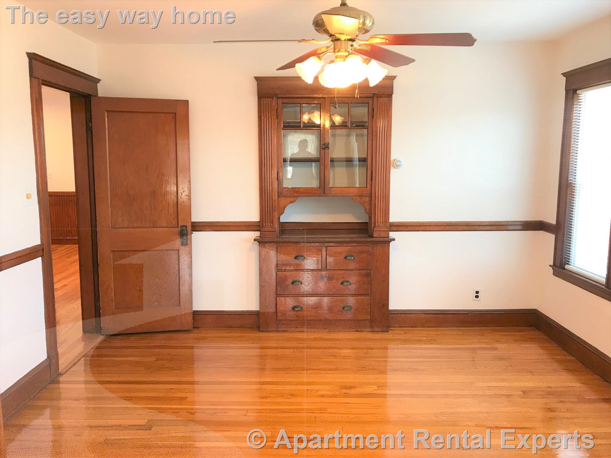 3 Edgar Ct, Winter Hill