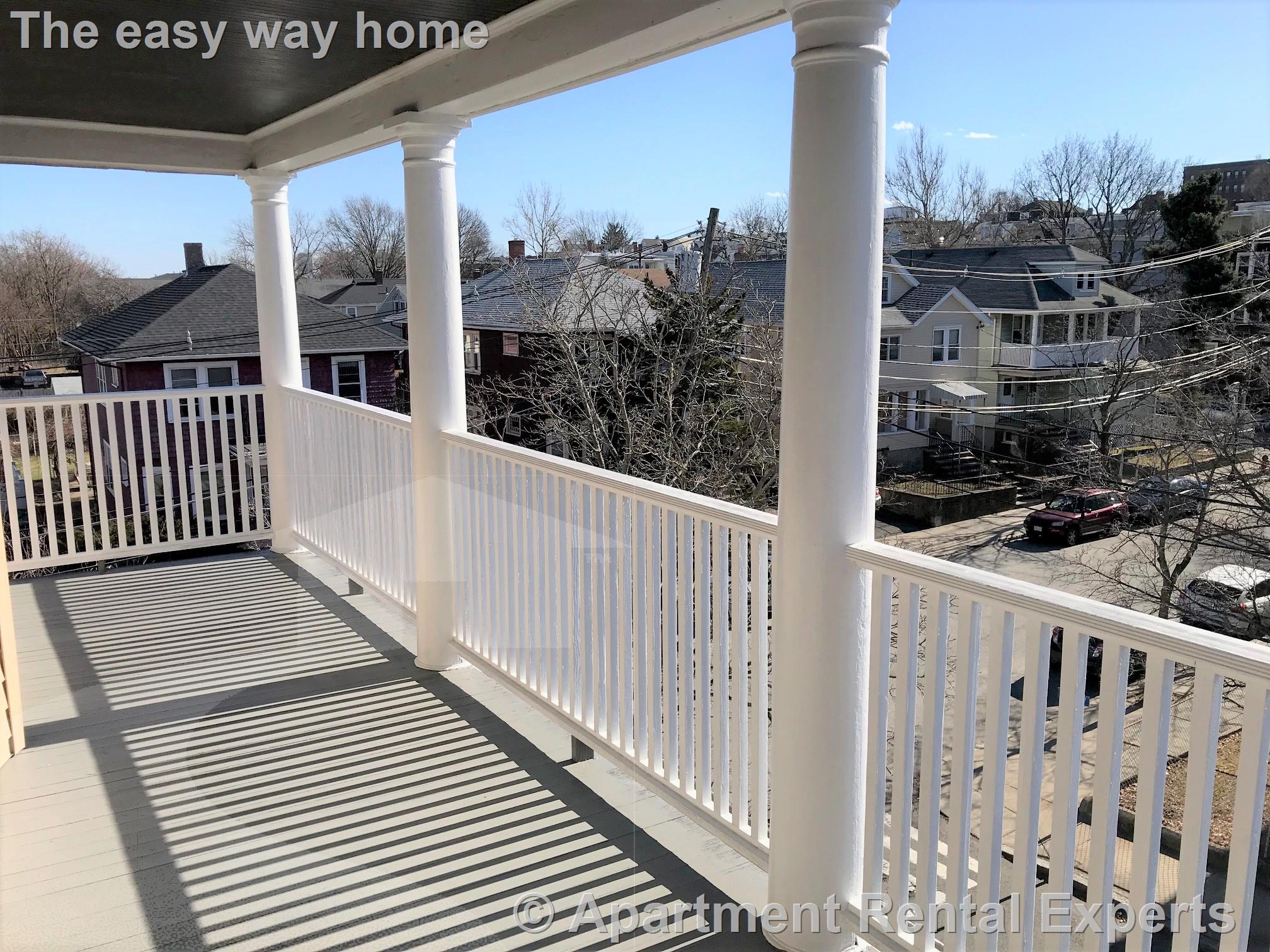 3 Edgar Ct, Winter Hill