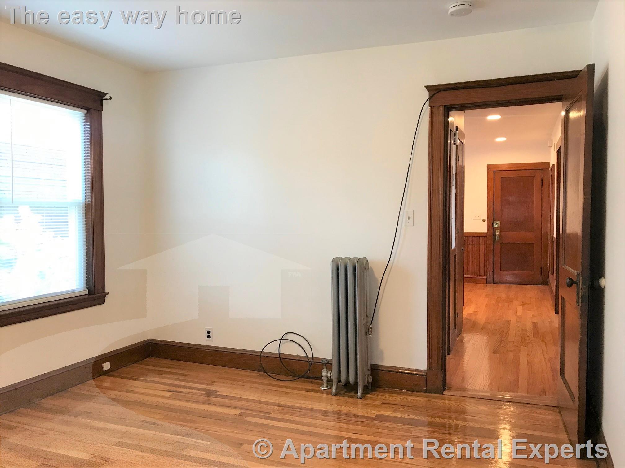 3 Edgar Ct, Winter Hill