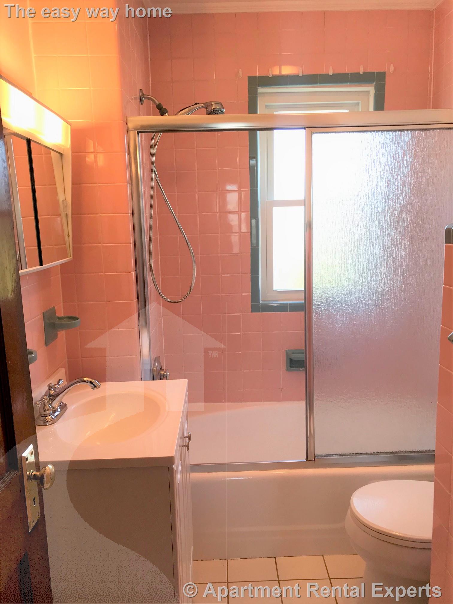 3 Edgar Ct, Winter Hill