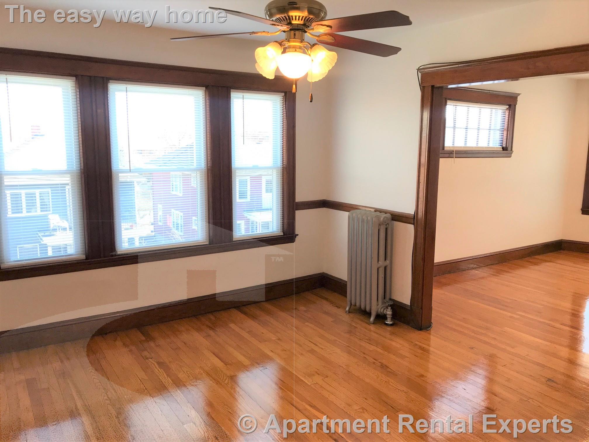 3 Edgar Ct, Winter Hill