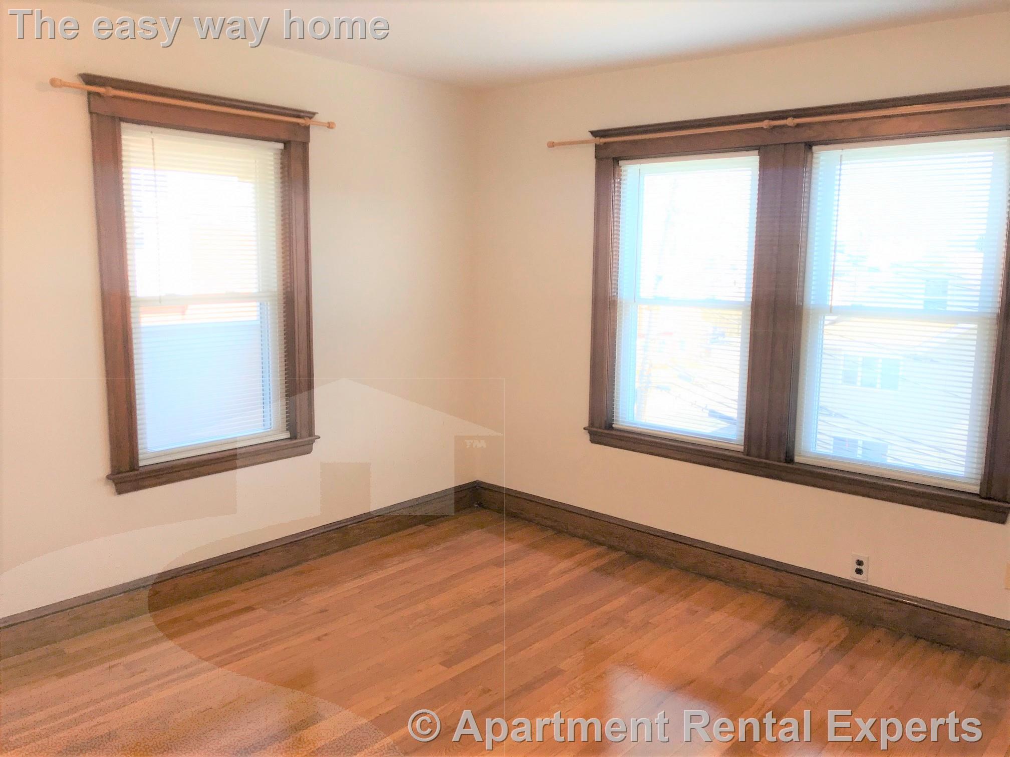 3 Edgar Ct, Winter Hill