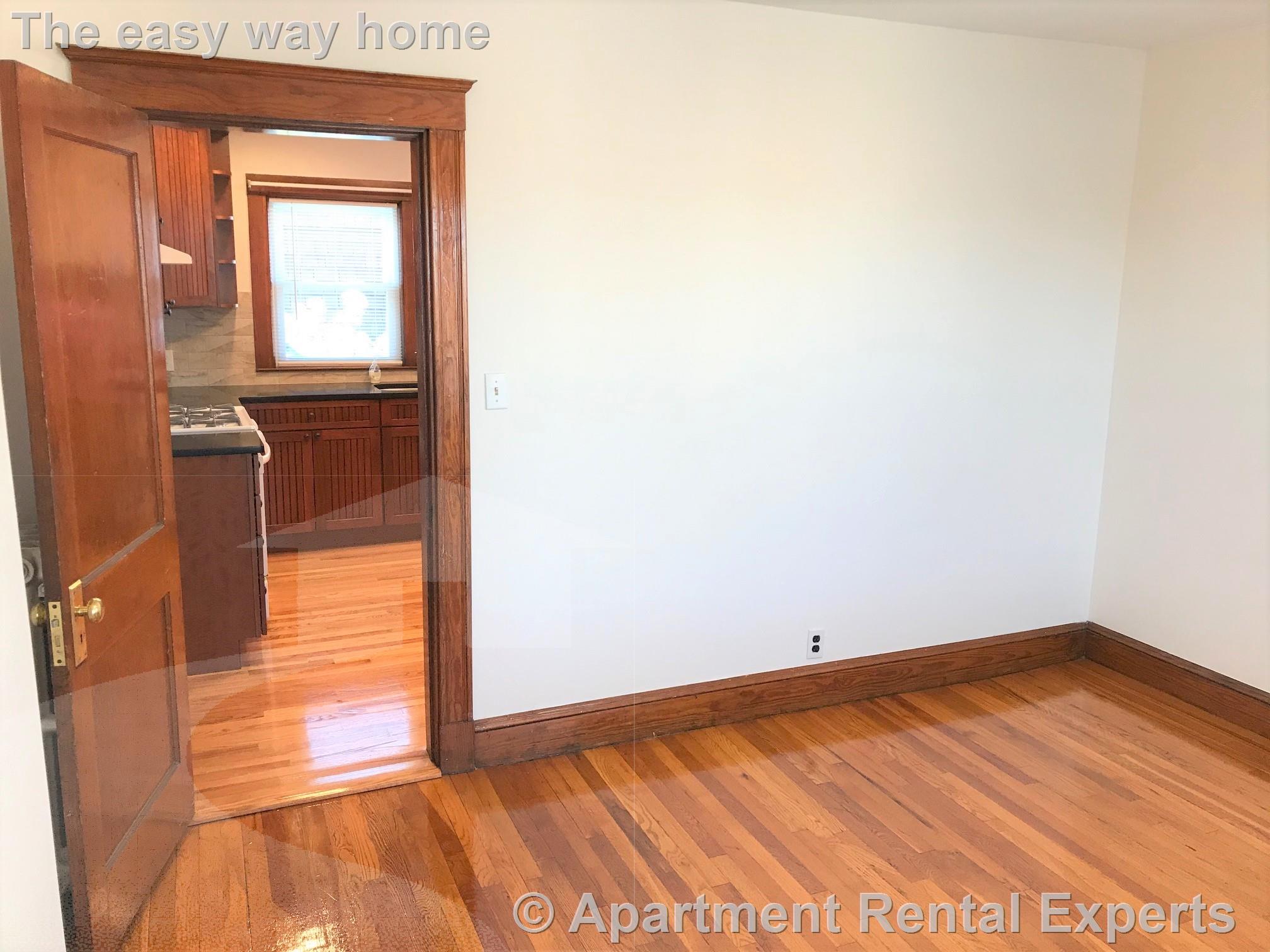 3 Edgar Ct, Winter Hill