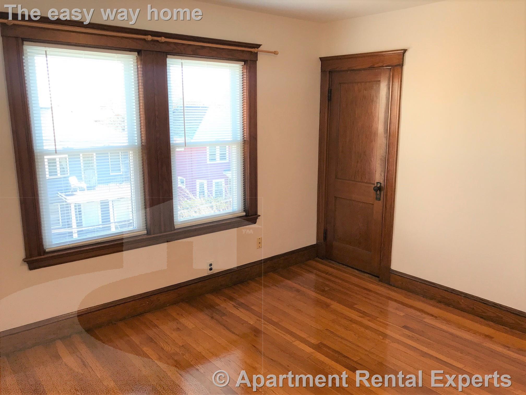 3 Edgar Ct, Winter Hill