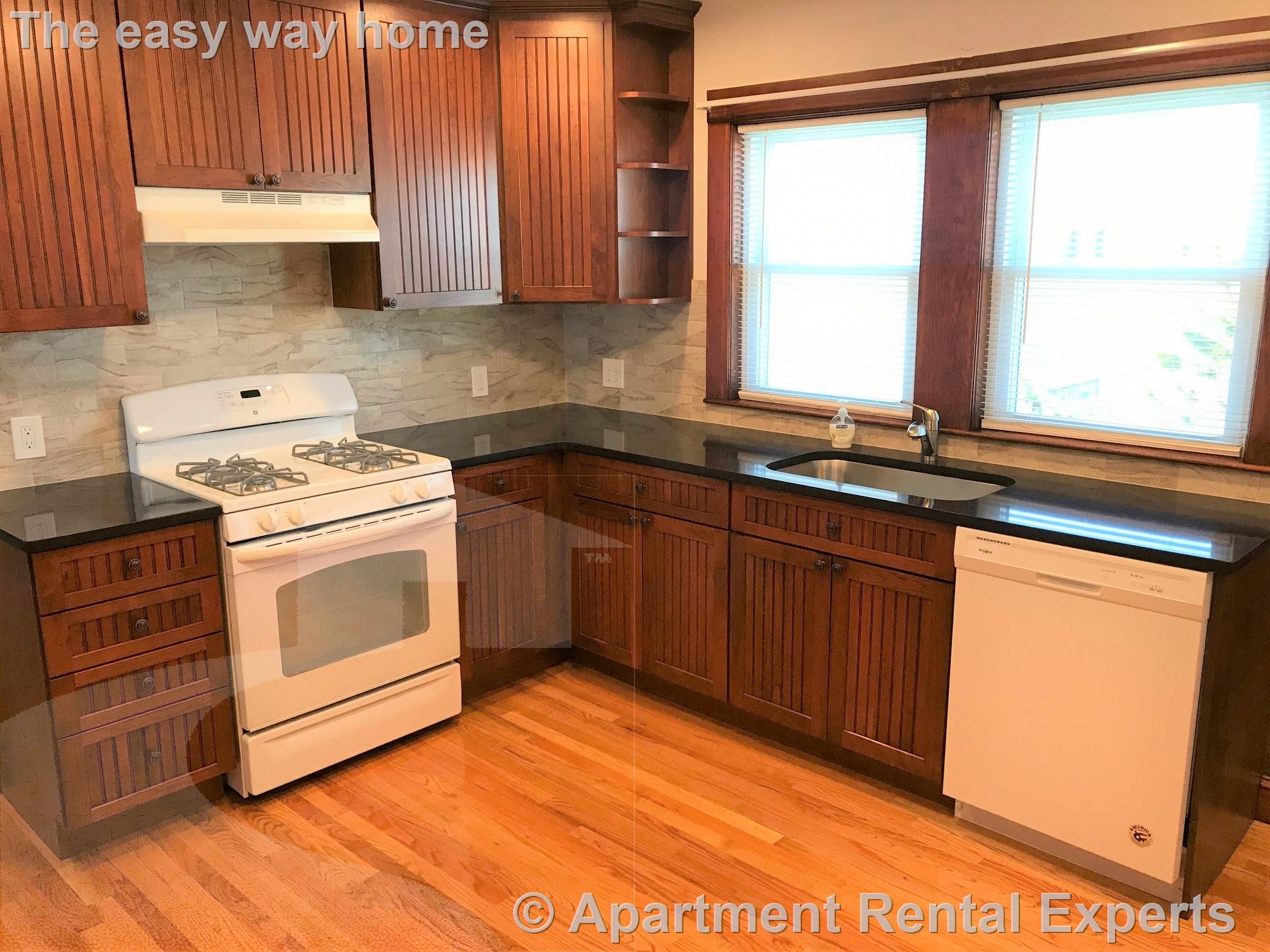 3 Edgar Ct, Winter Hill