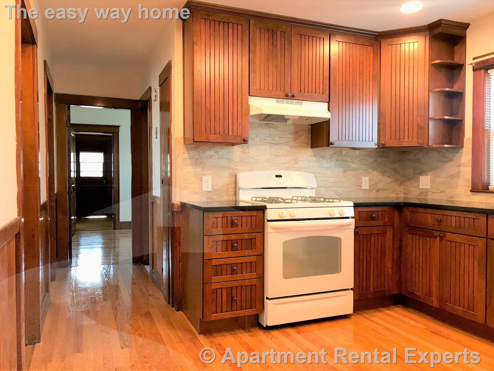 3 Edgar Ct, Winter Hill