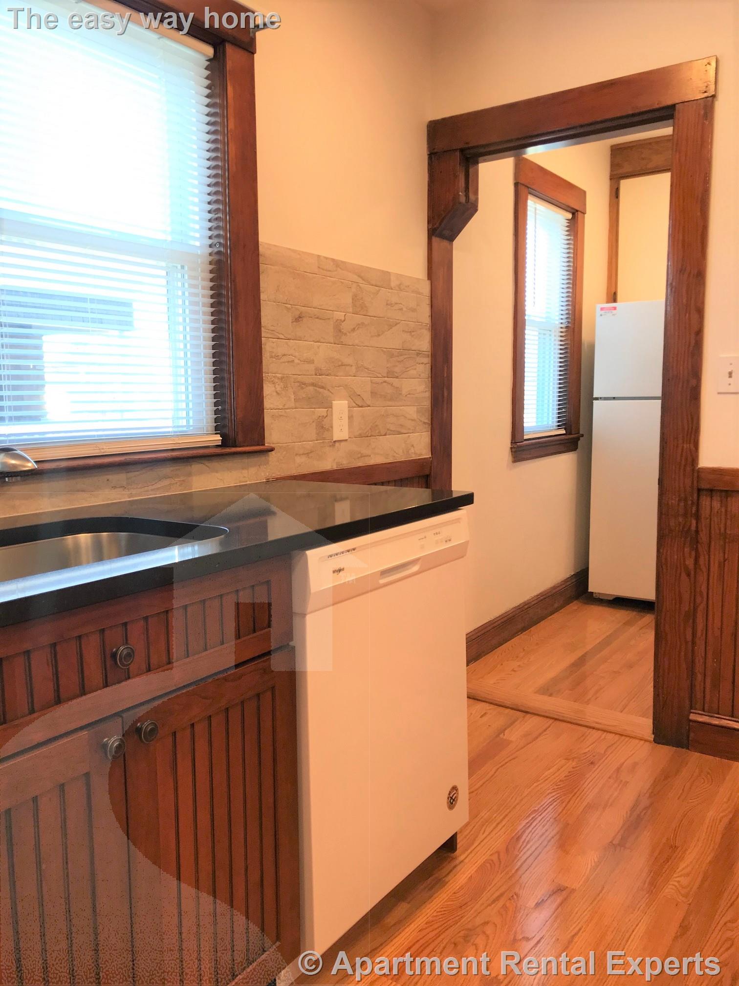 3 Edgar Ct, Winter Hill