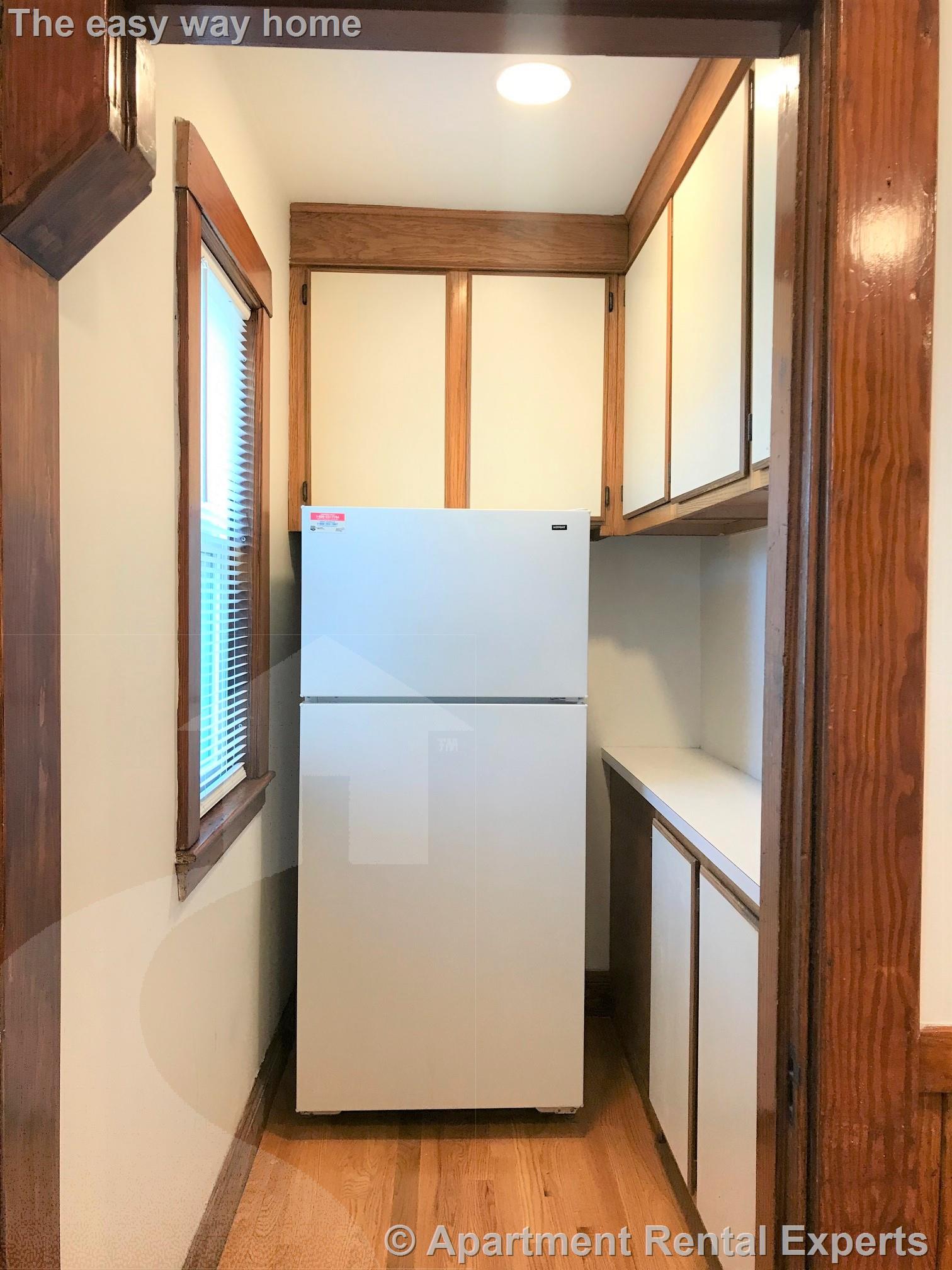 3 Edgar Ct, Winter Hill