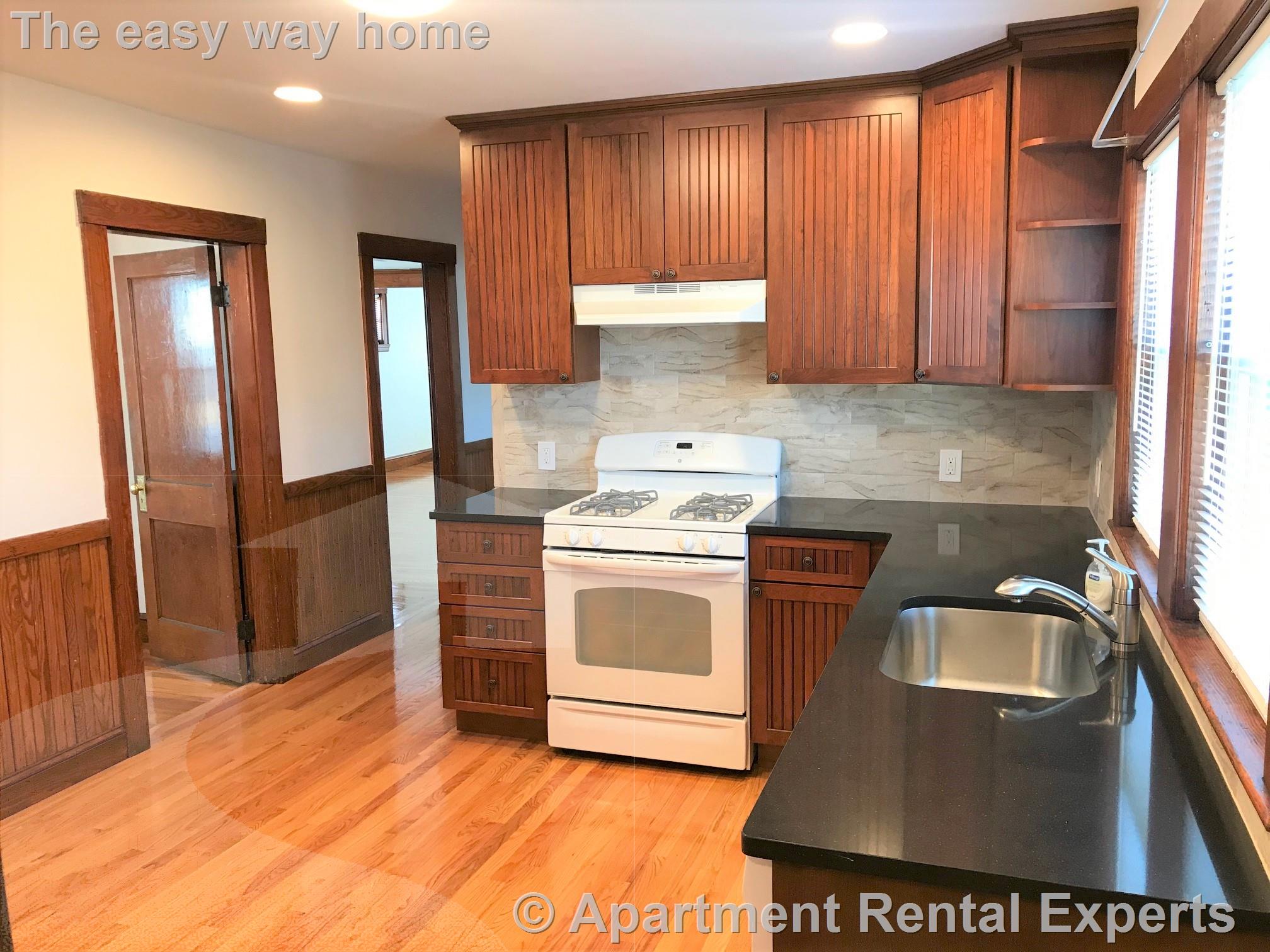 3 Edgar Ct, Winter Hill