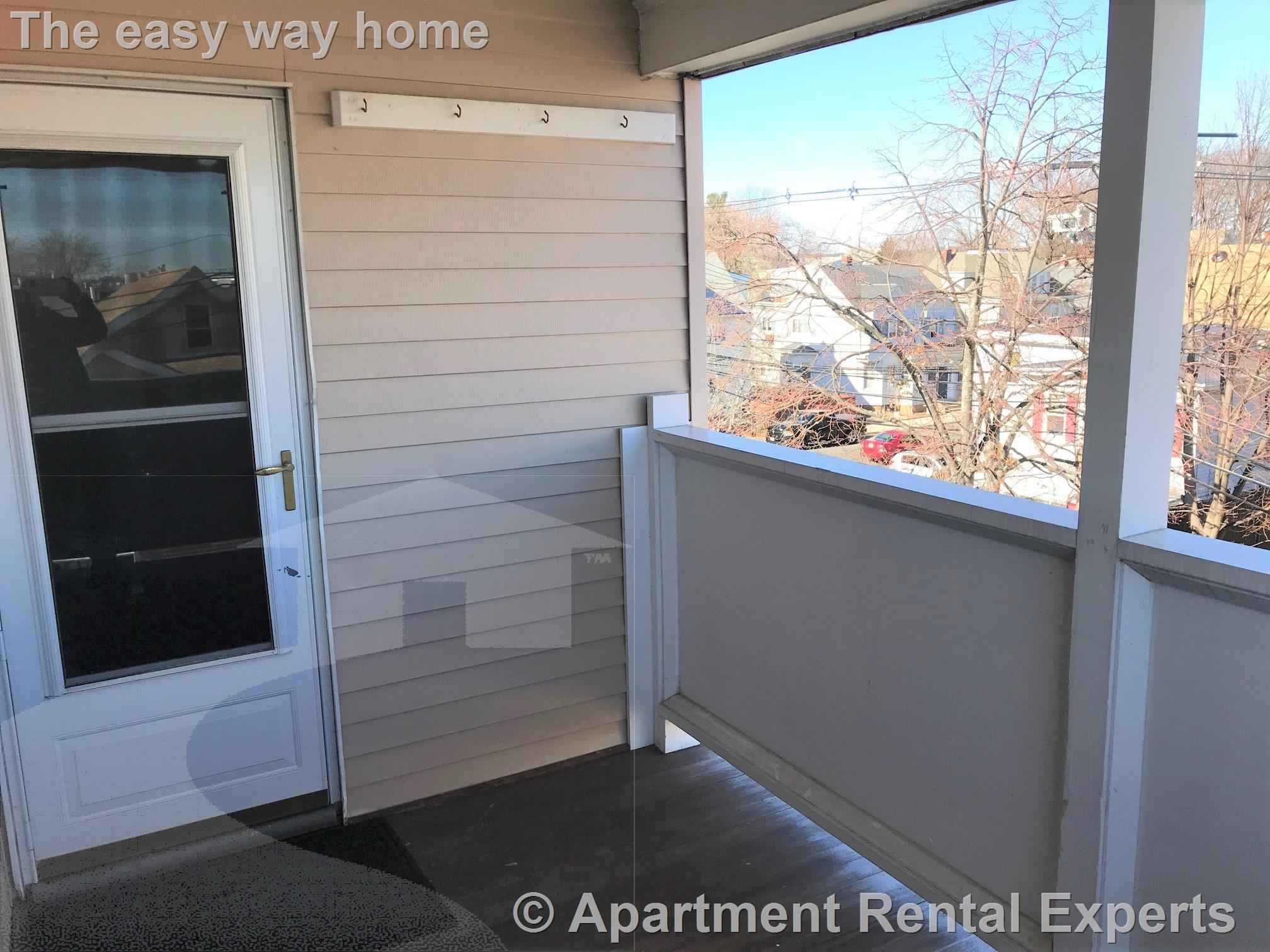 3 Edgar Ct, Winter Hill