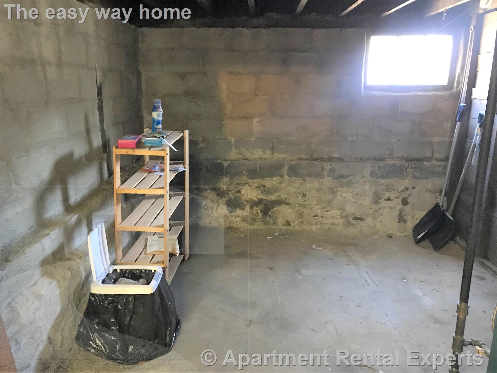 3 Edgar Ct, Winter Hill