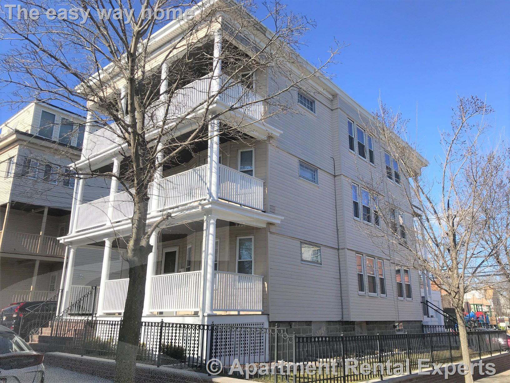 3 Edgar Ct, Winter Hill