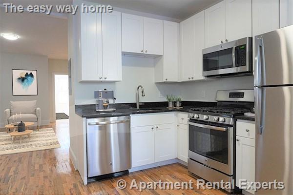 39 Bradley St, Winter Hill