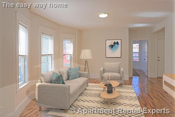 39 Bradley St, Winter Hill