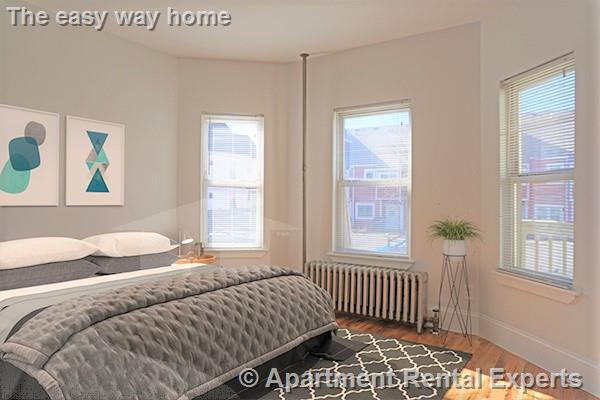 39 Bradley St, Winter Hill