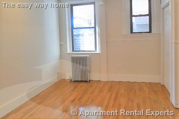 40 Cedar St, Porter Square