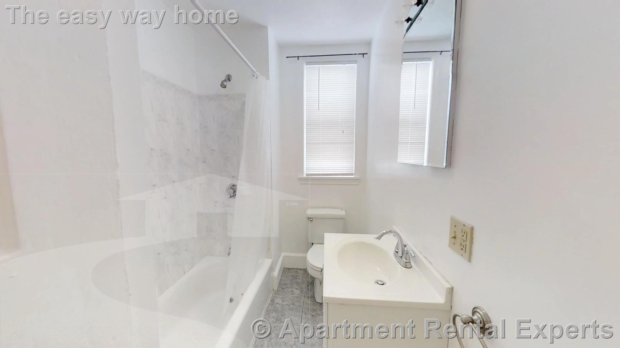 17 Dow St, Teele Square