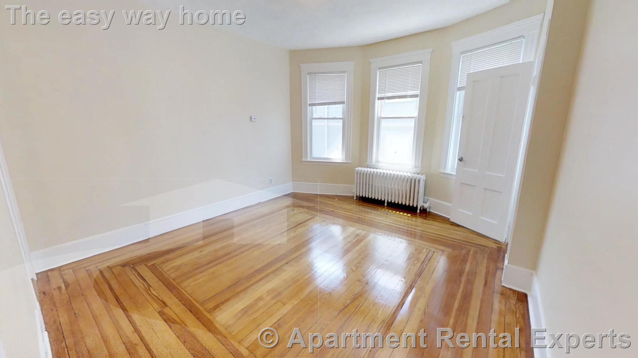 17 Dow St, Teele Square