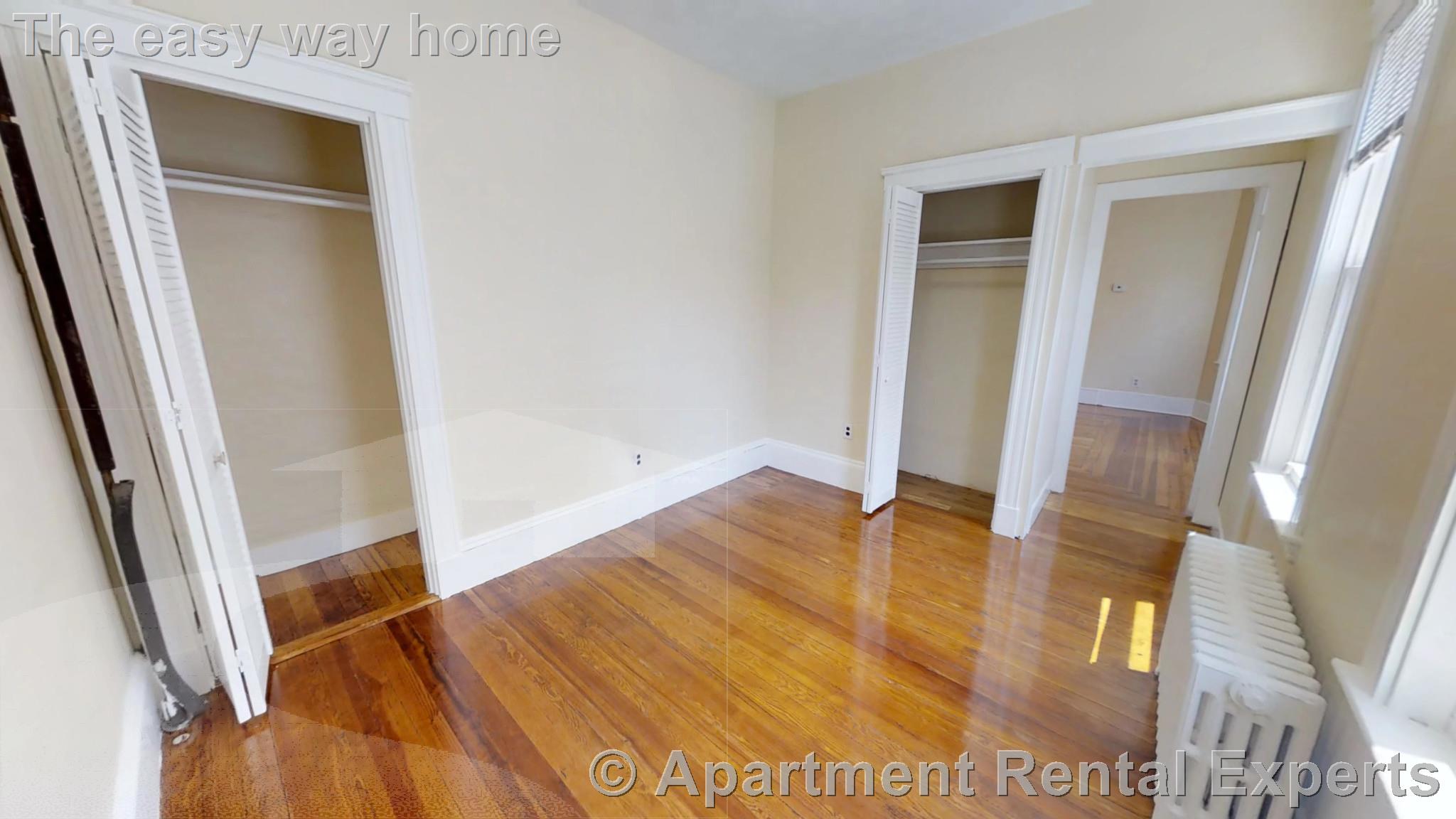 17 Dow St, Teele Square