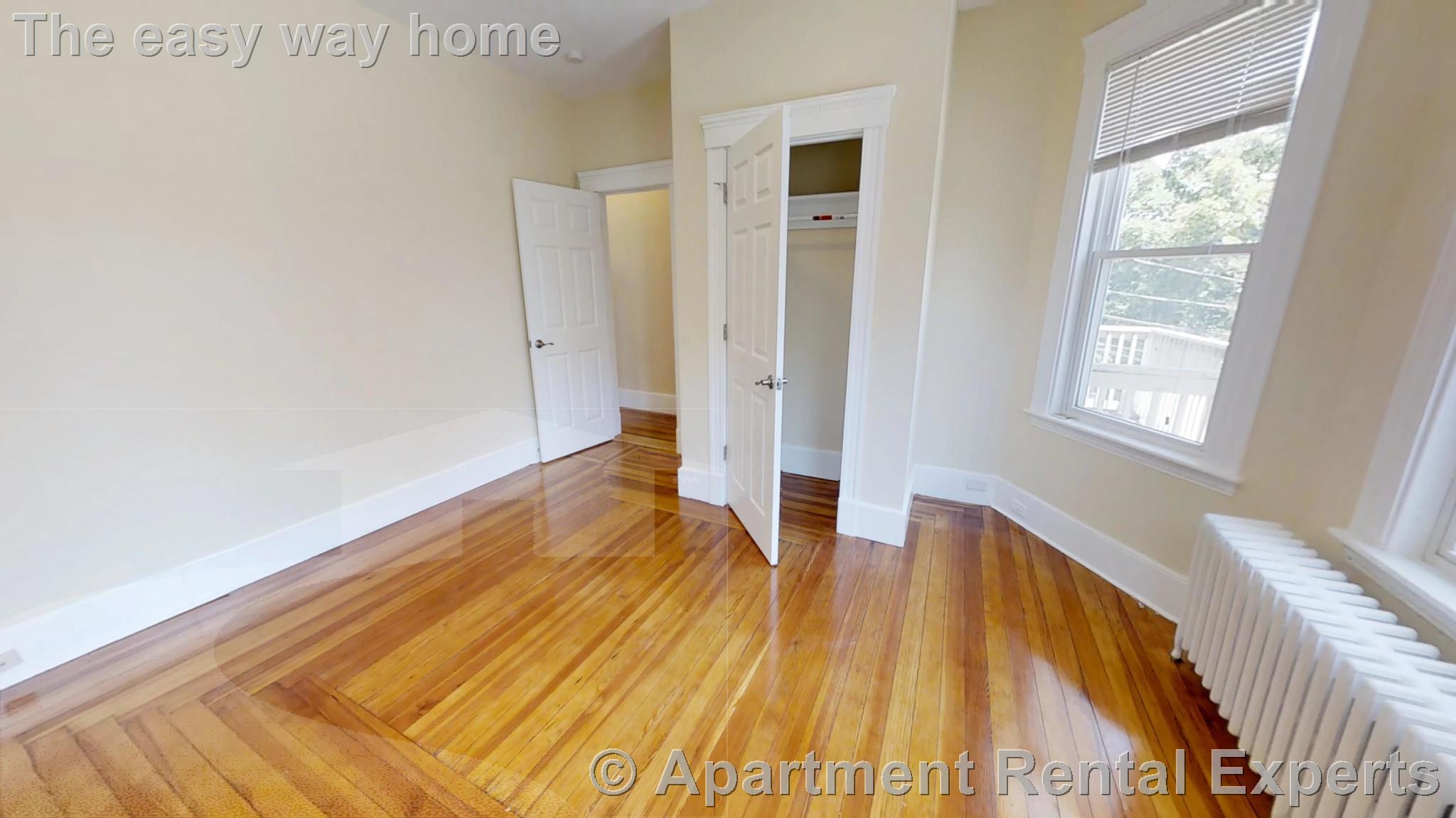 17 Dow St, Teele Square