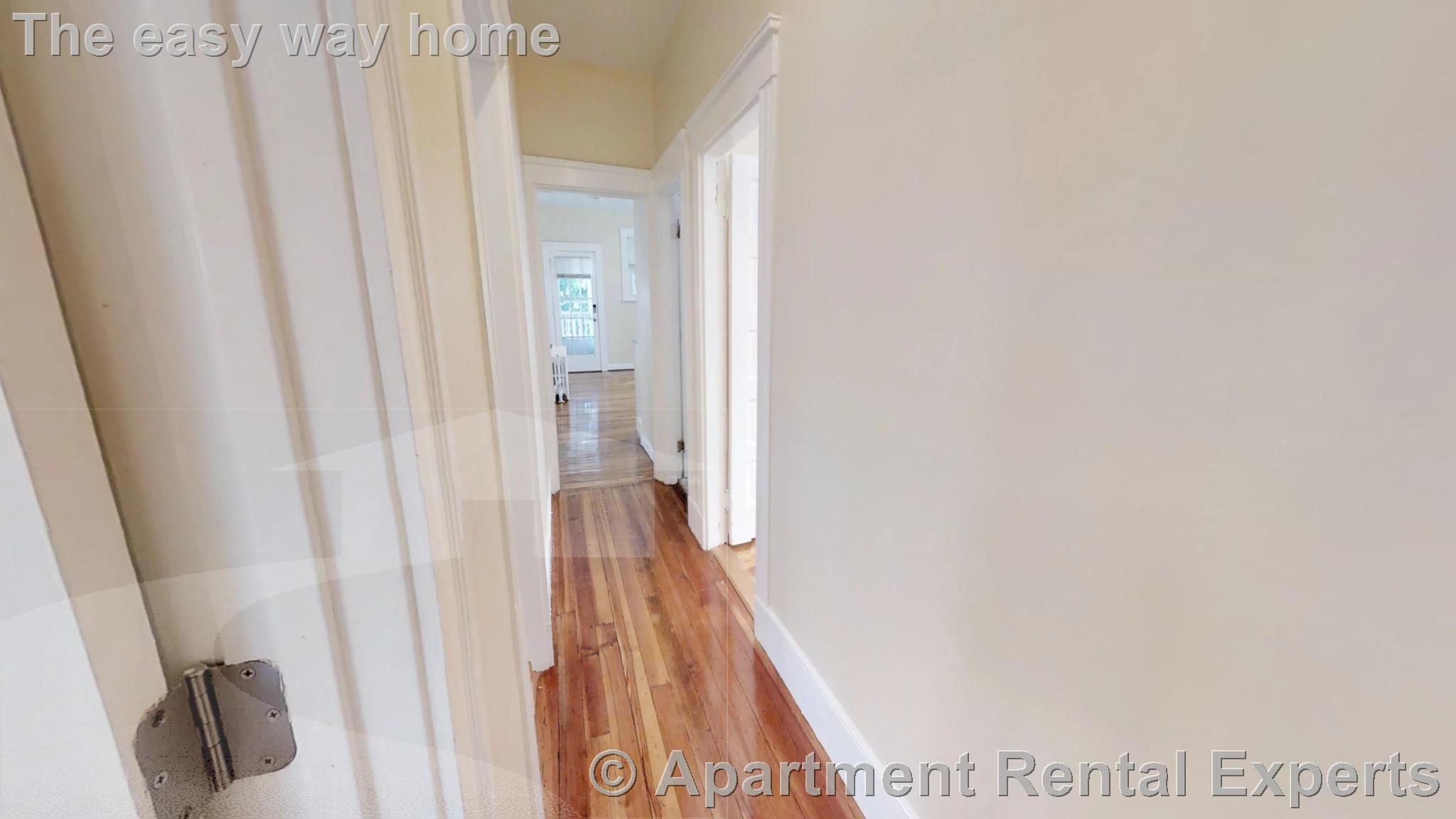 17 Dow St, Teele Square