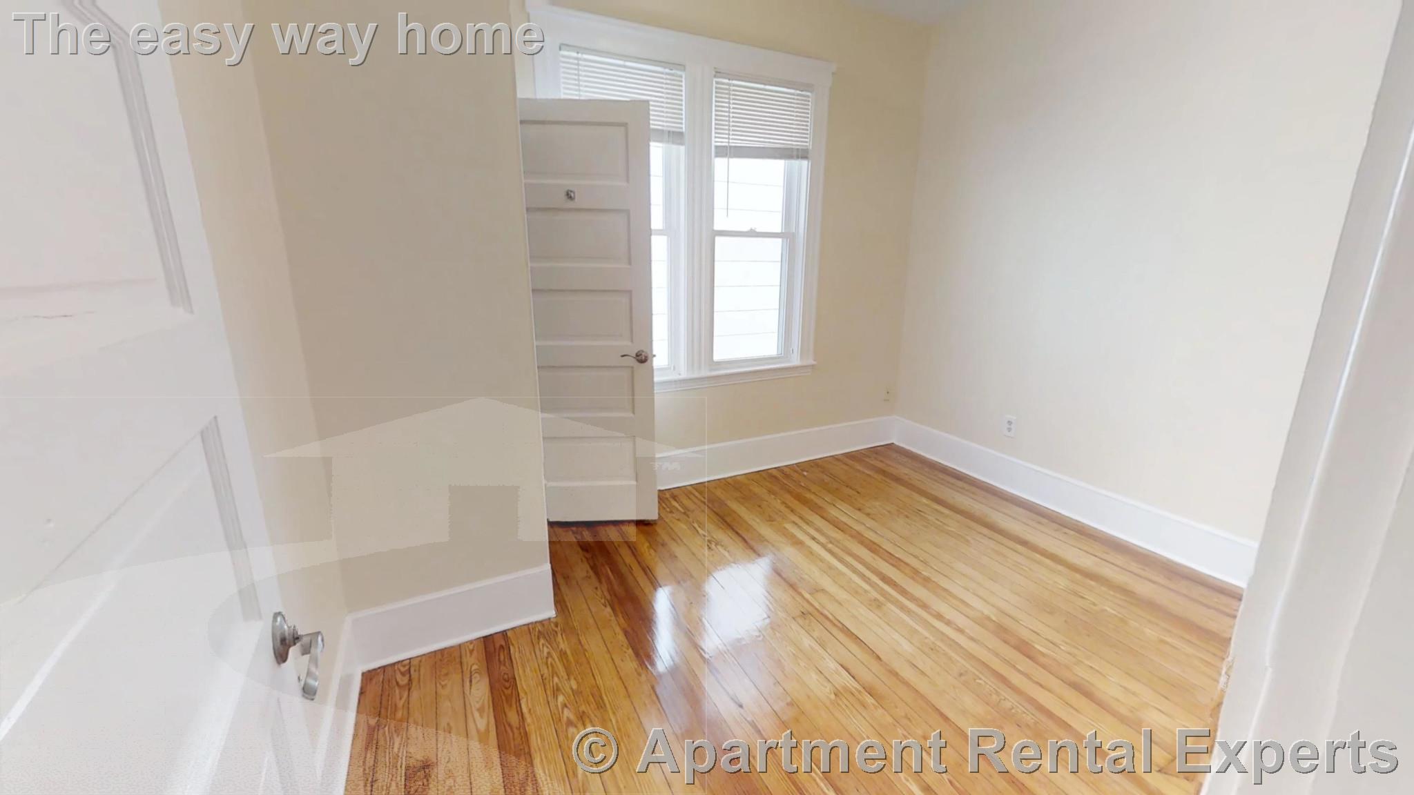 17 Dow St, Teele Square