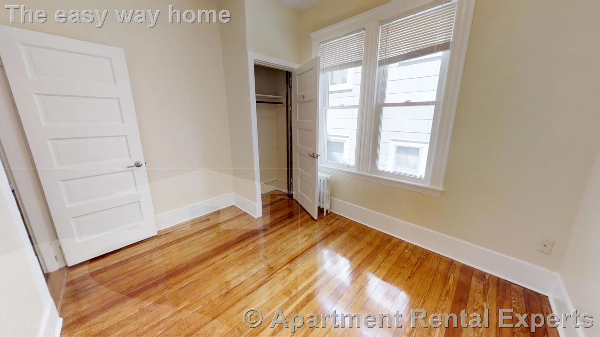 17 Dow St, Teele Square