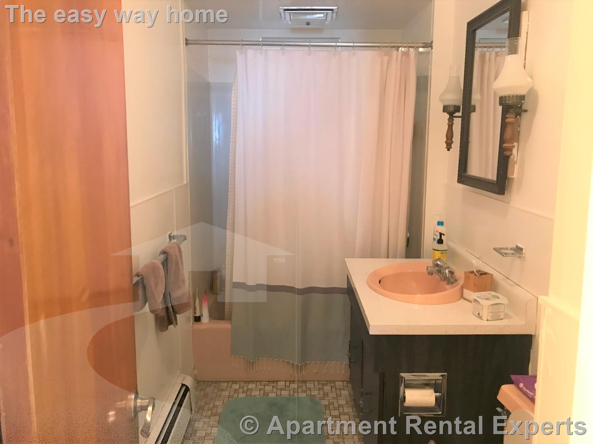 27-29 Cameron Ave, Davis Square