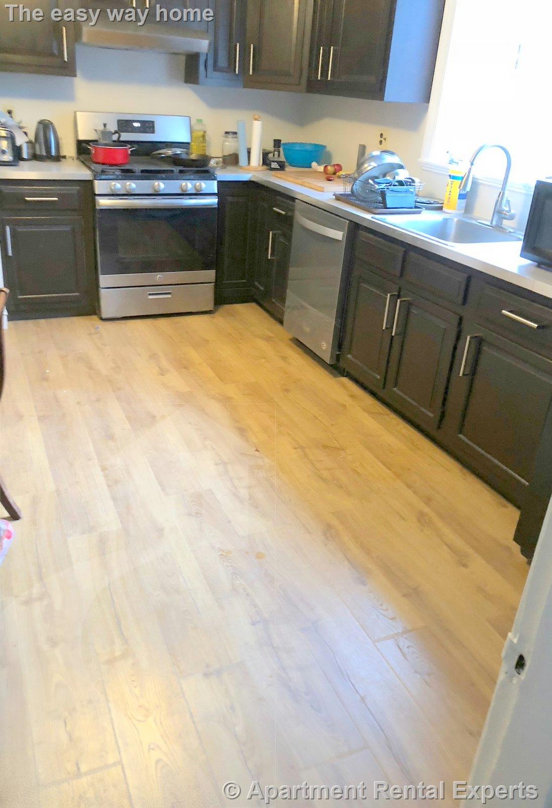 17 Cleveland St, Spring Hill