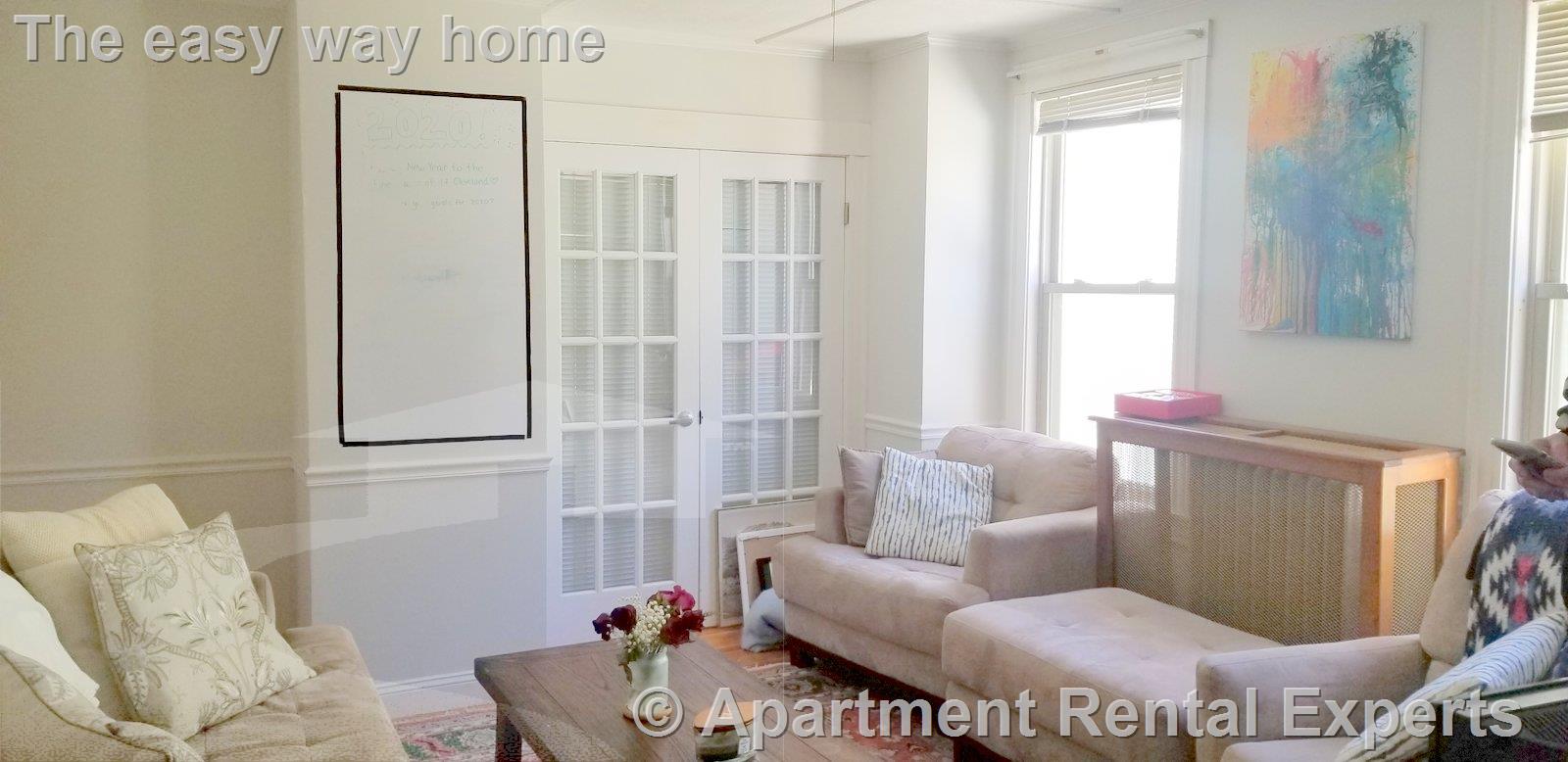 17 Cleveland St, Spring Hill