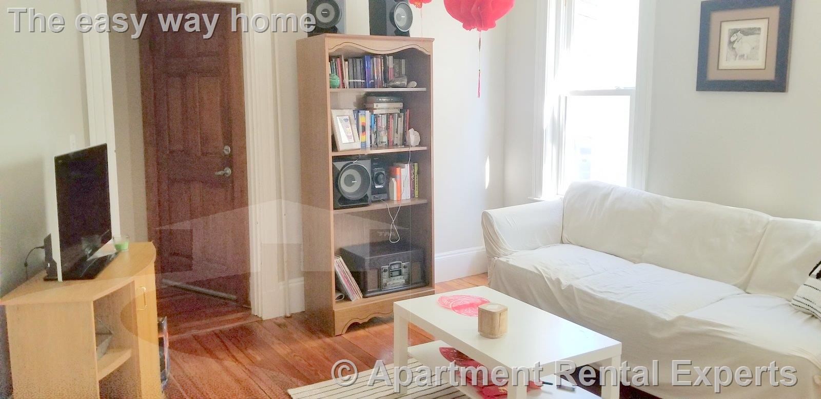 17 Cleveland St, Spring Hill