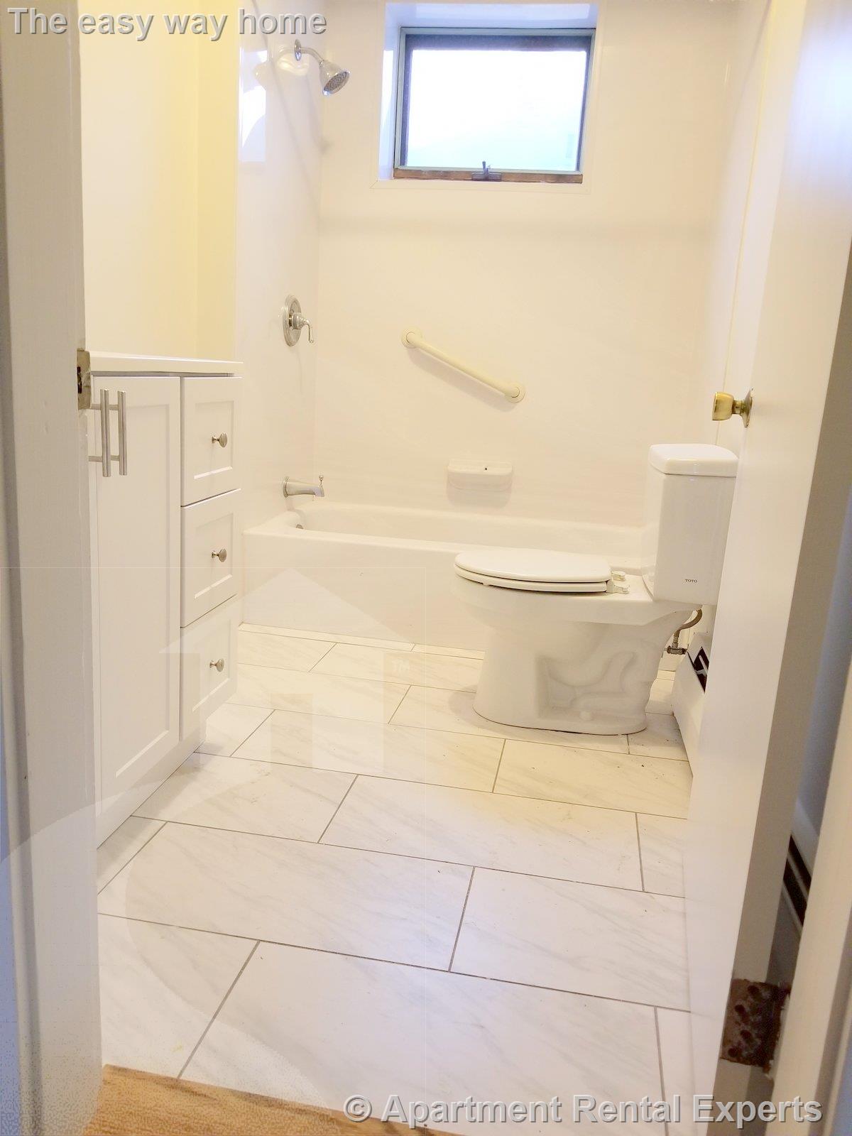 17 Cleveland St, Spring Hill