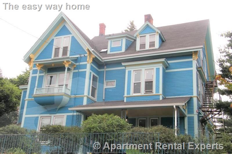 21 Aldersey St, Prospect Hill