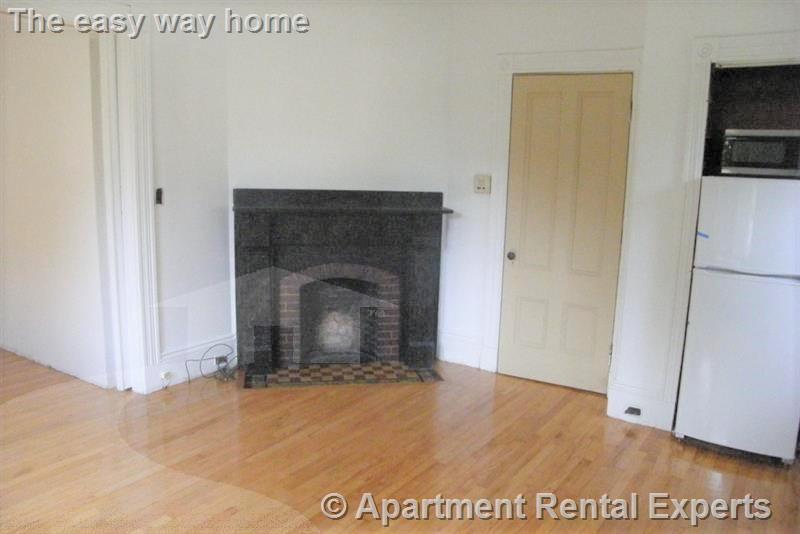 21 Aldersey St, Prospect Hill