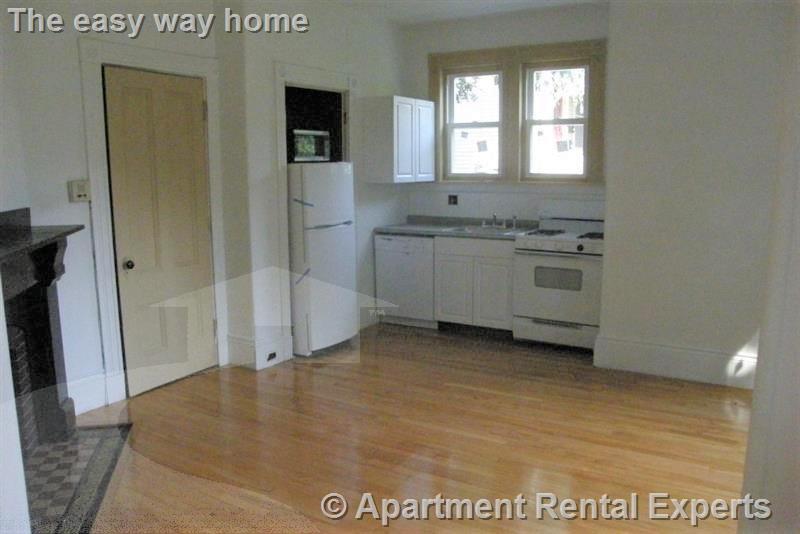 21 Aldersey St, Prospect Hill