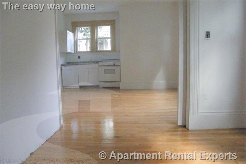 21 Aldersey St, Prospect Hill