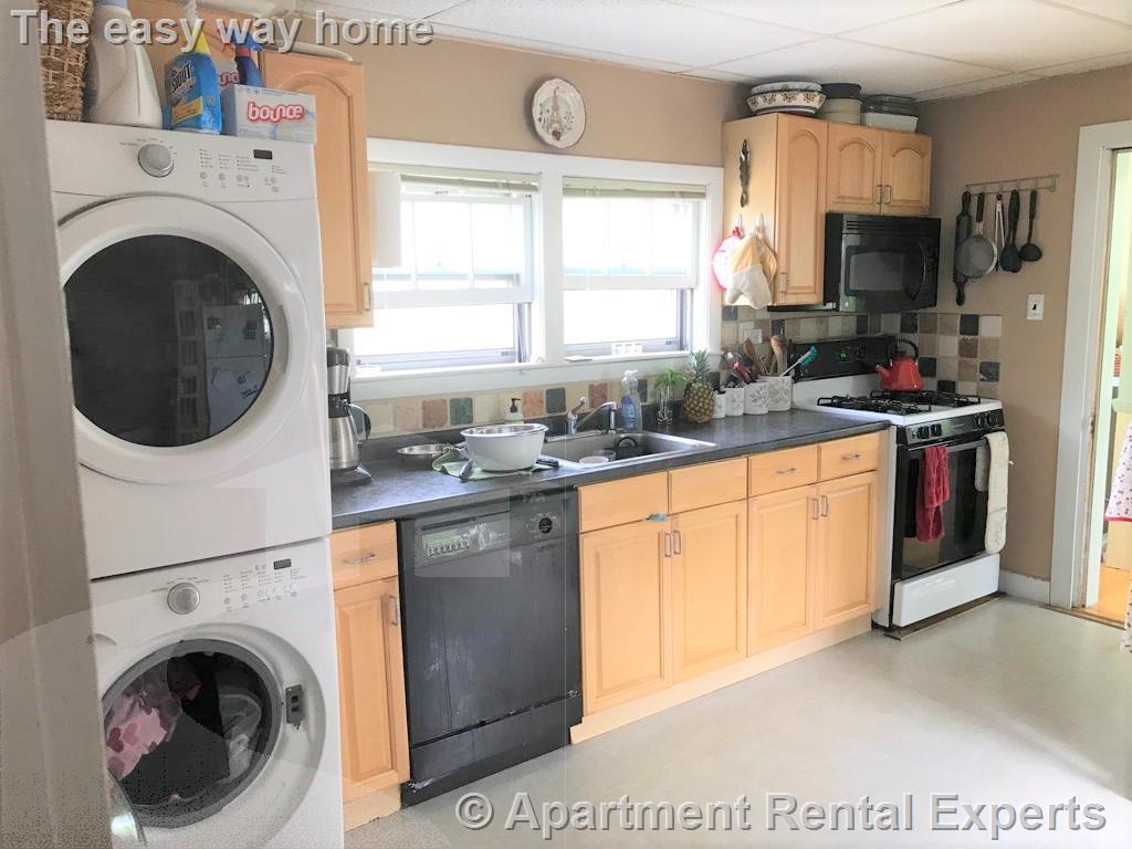 29 Wallace St, Davis Square