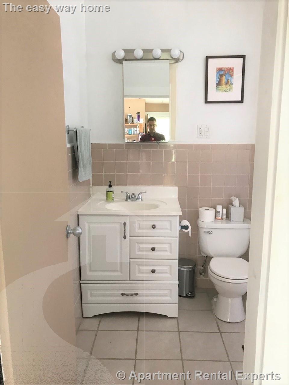 29 Wallace St, Davis Square