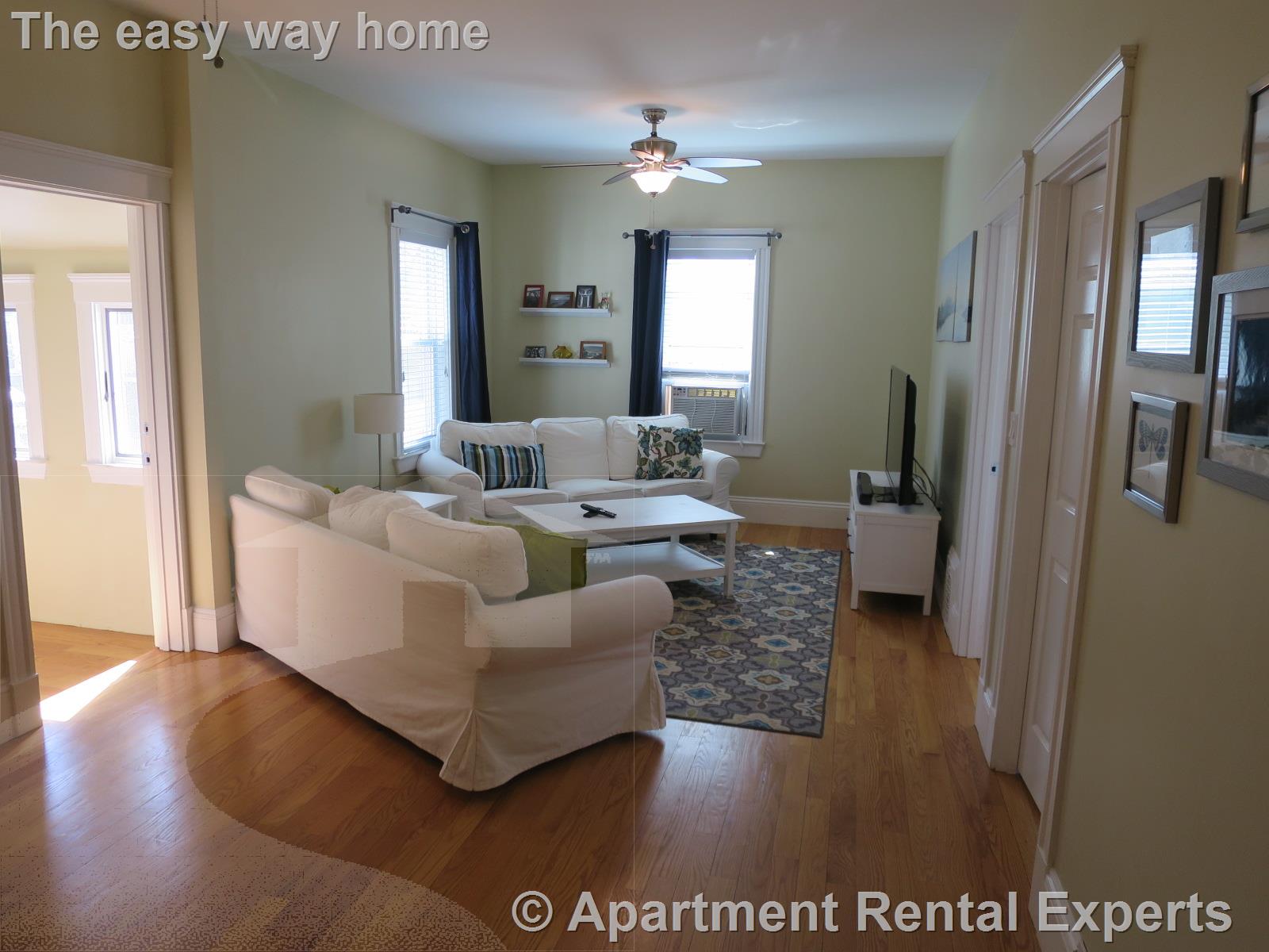 29 Wallace St, Davis Square