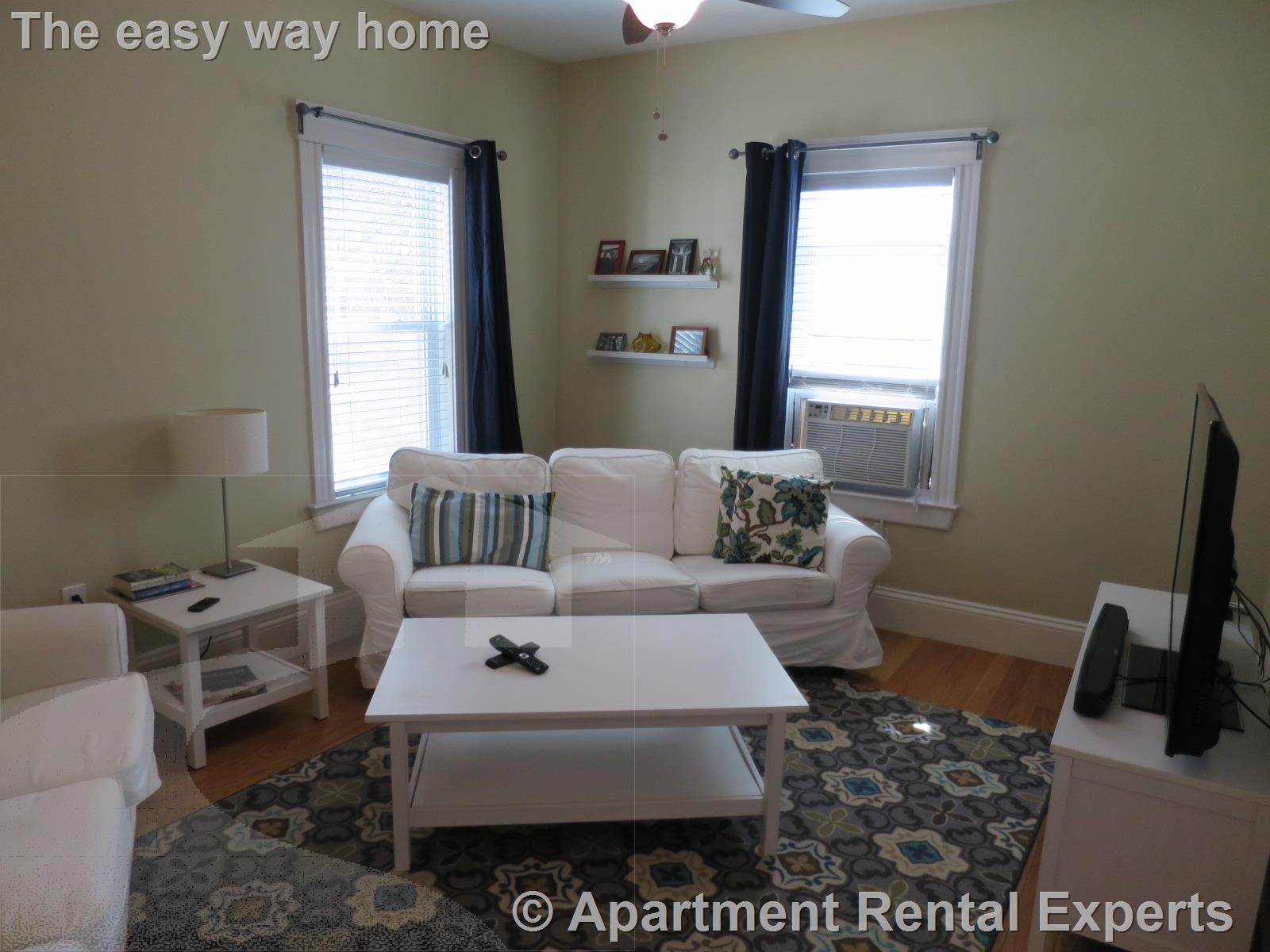 29 Wallace St, Davis Square