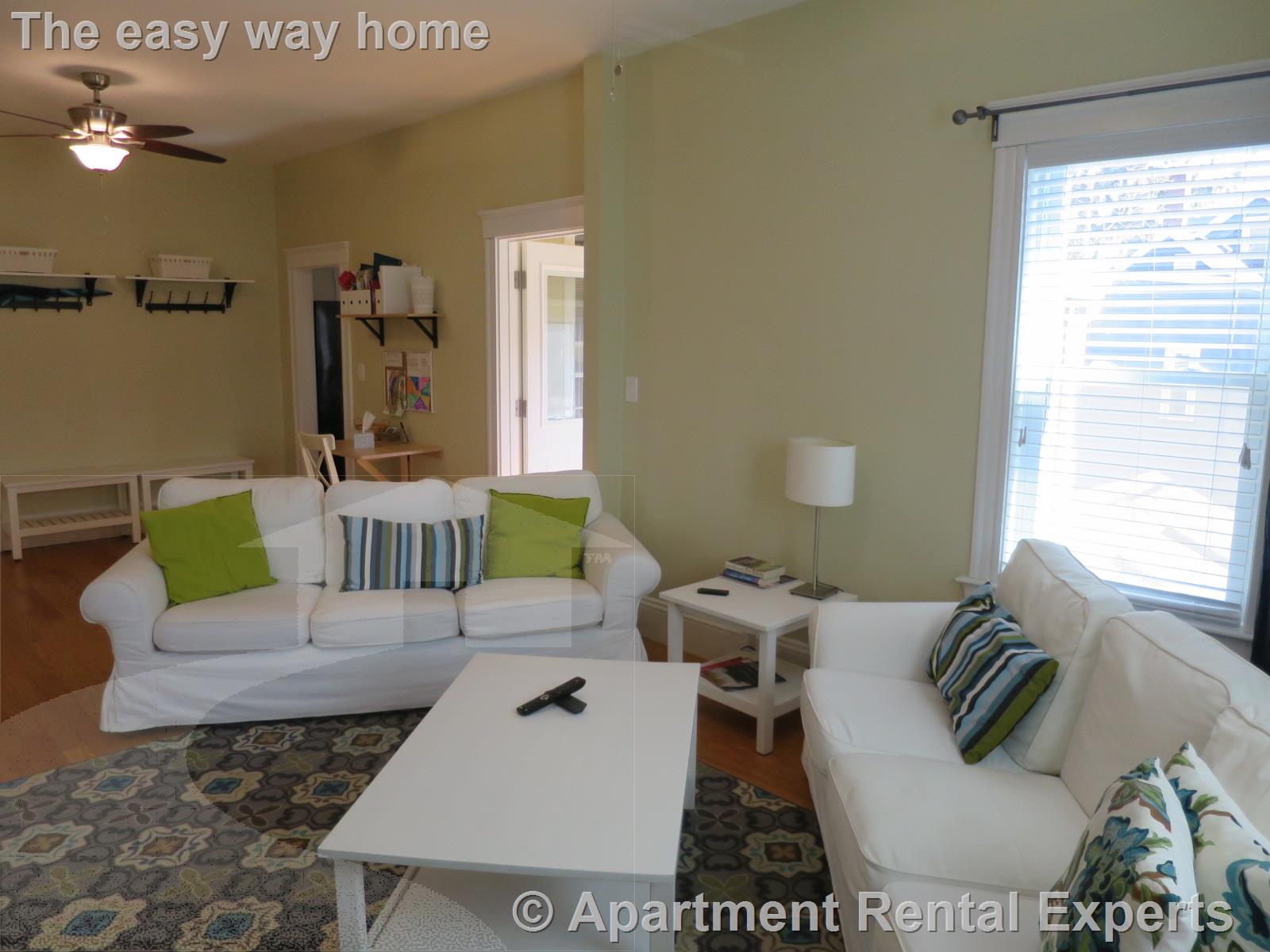 29 Wallace St, Davis Square