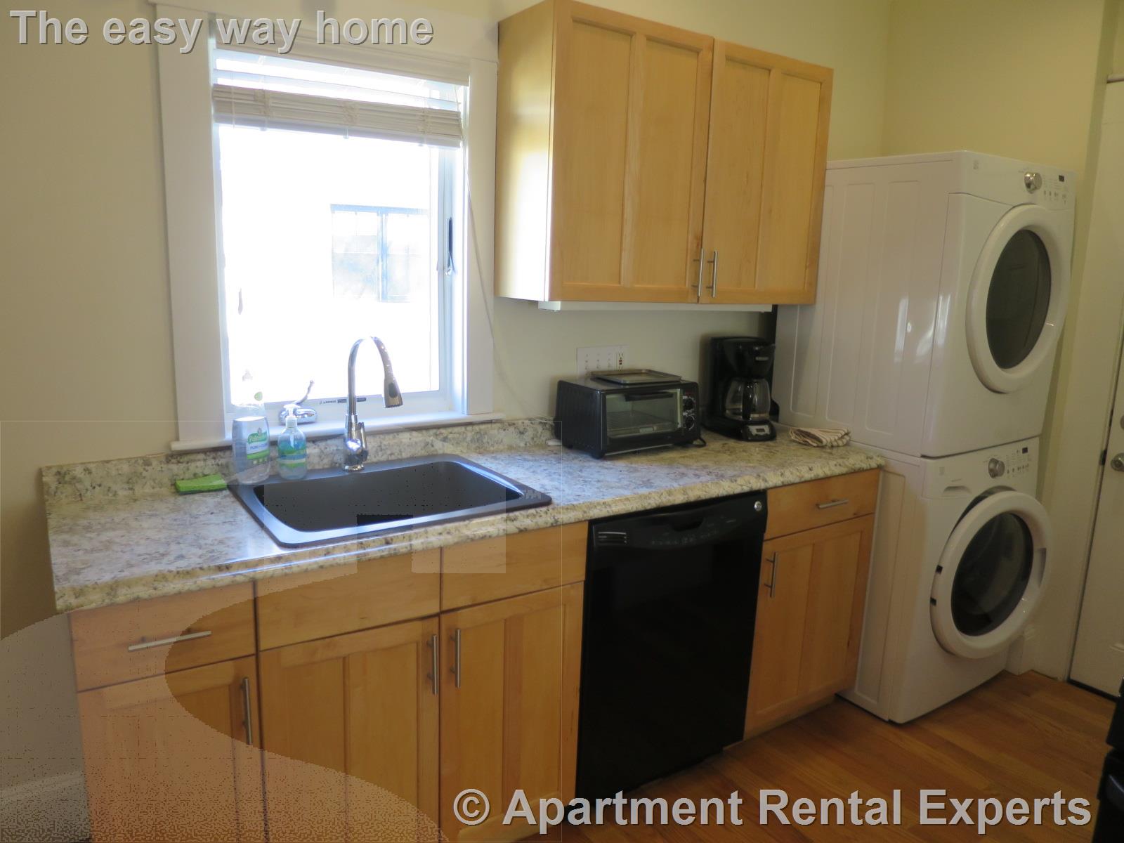 29 Wallace St, Davis Square