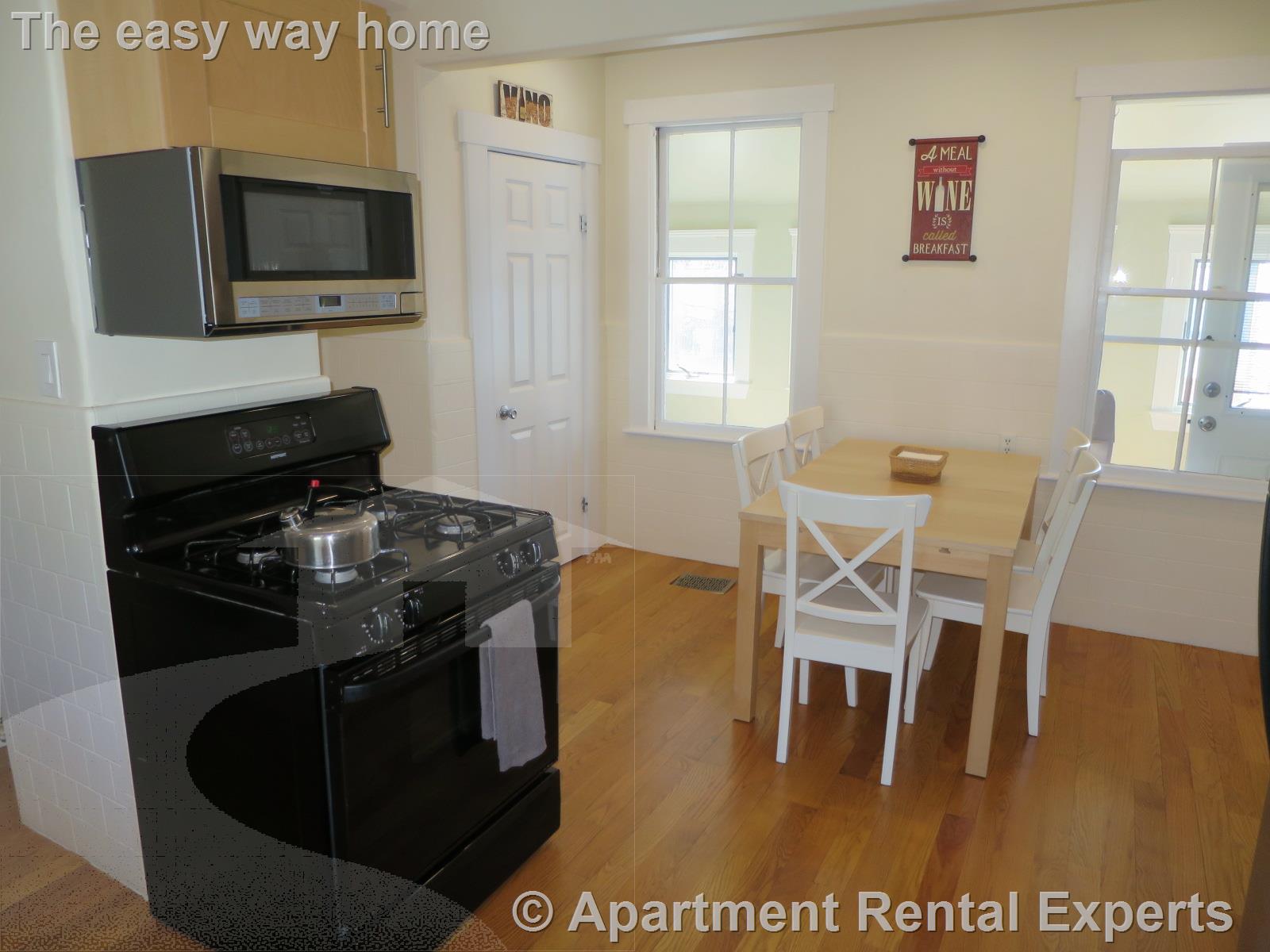 29 Wallace St, Davis Square